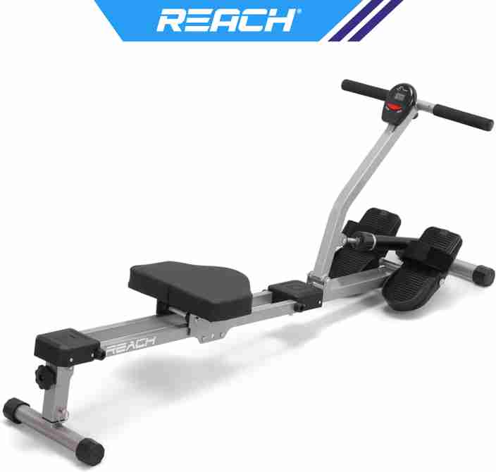 Rowing Machine Belly Fat Burning Equipment Rowing Machine Belly