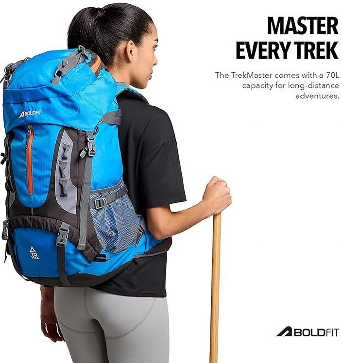 Backpacking Long Distance Walking Gear Long Distance Hiking