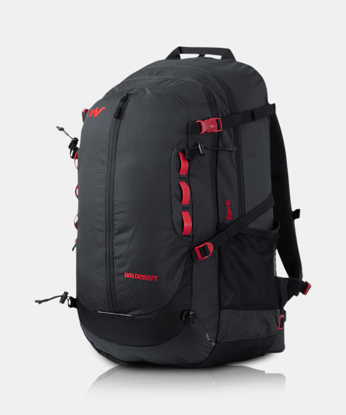 Bag Wildcraft Eiger Eiger 16 Liter Rucksack Jual Eiger Tas Ransel