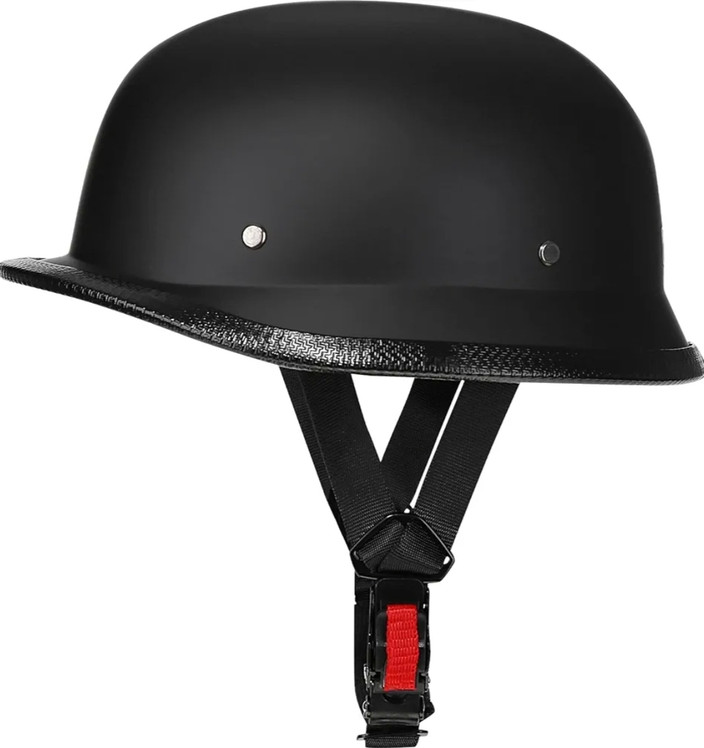 Hat Dot Half Motorcycle Helmets Daytona Helmets Motorcycle Helmet