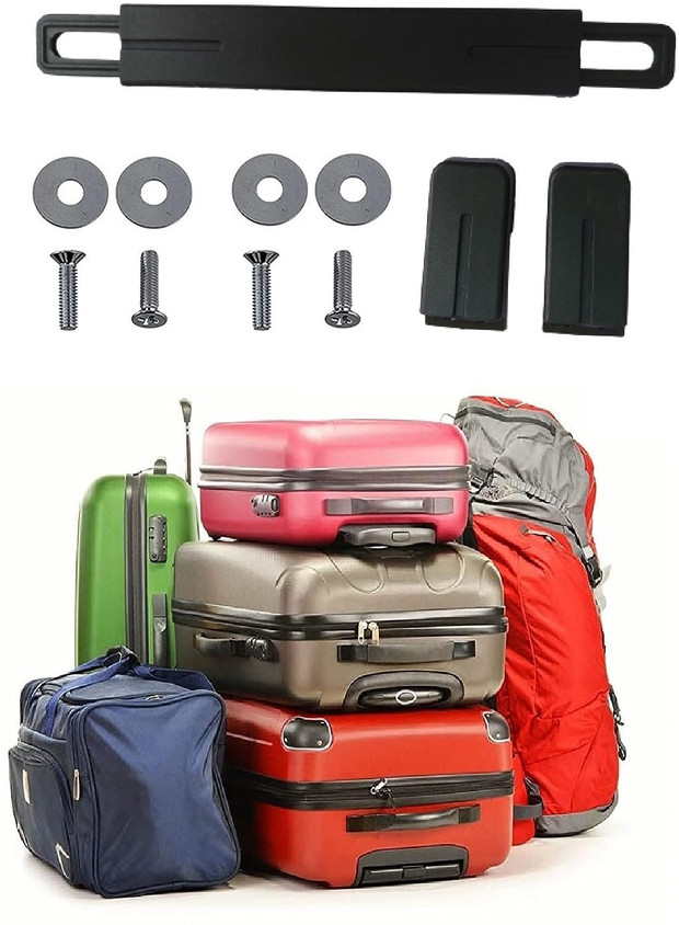 Tourister Bag American Tourister Luggage Repair Tourister Skybag