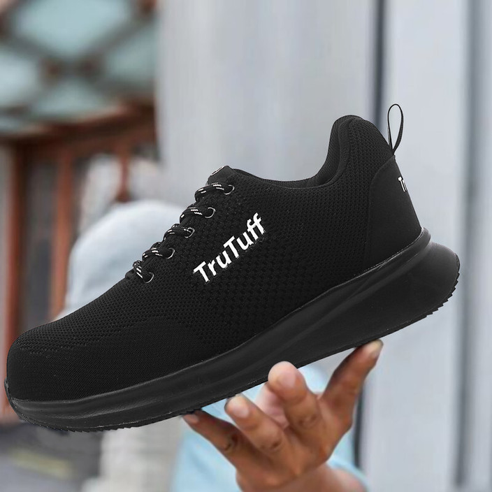 Trutuff Safety Shoes Flipkart Flipkart Perf Safety Shoes Online