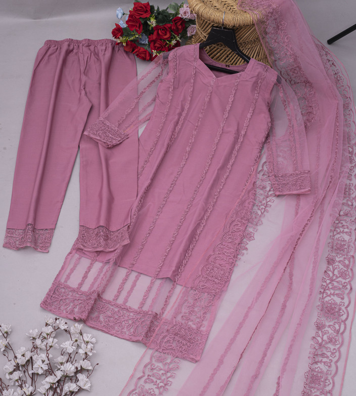 Pakistani Suit Cotton Flipkart Stitched Salwar Suit Cotton Salwar