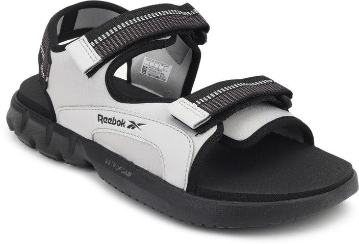 Mens Sandals Reebok Ka Sandal REEBOK Men Sports Sandals Buy REEBOK