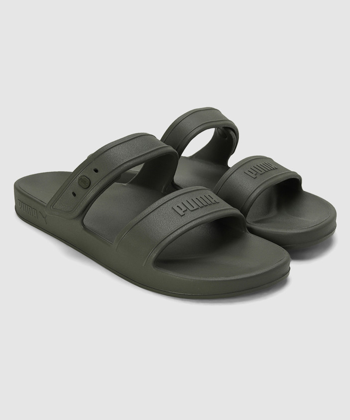 PUMA Coscon Men Casual Buy PUMA Coscon Men Casual Online at Best