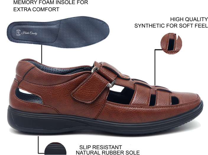Indiamart Shree Leather Shoes Price List Indiamart Five Finger