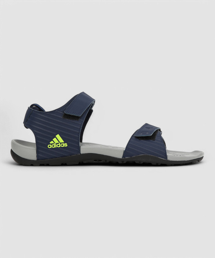 Hoist 2019 Adidas 2019 Sandala Sandals Deals Sandales Adidas 2019