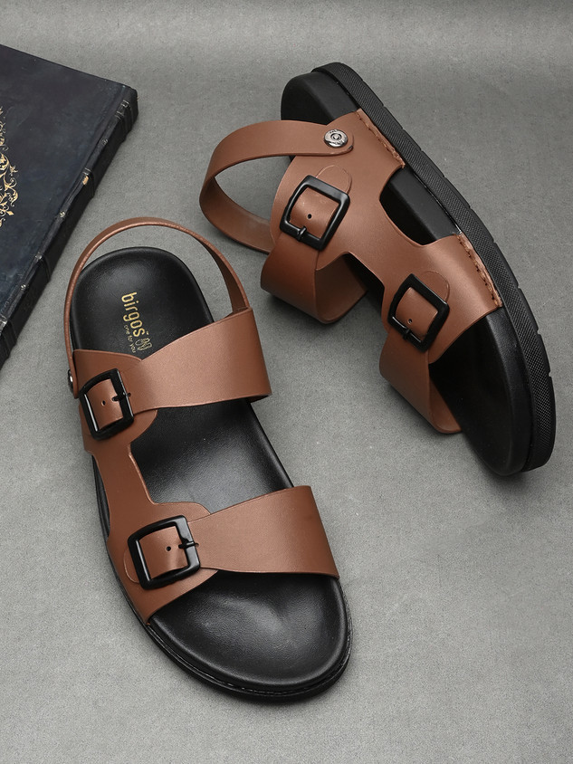 Men's Sandals Best Comfort Sandals 2019 2020 Designer Sandals