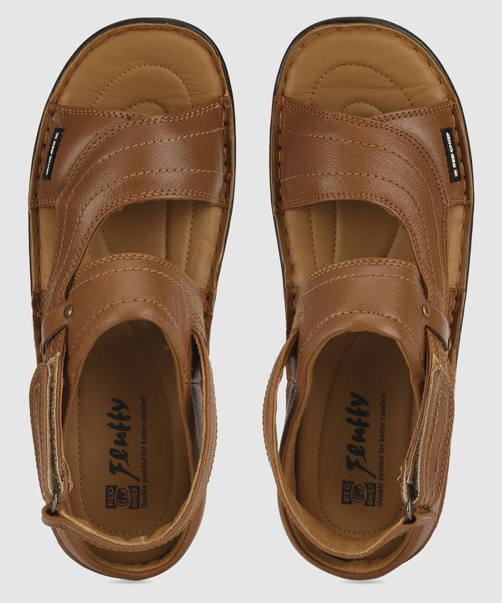 RED CHIEF Men Casual