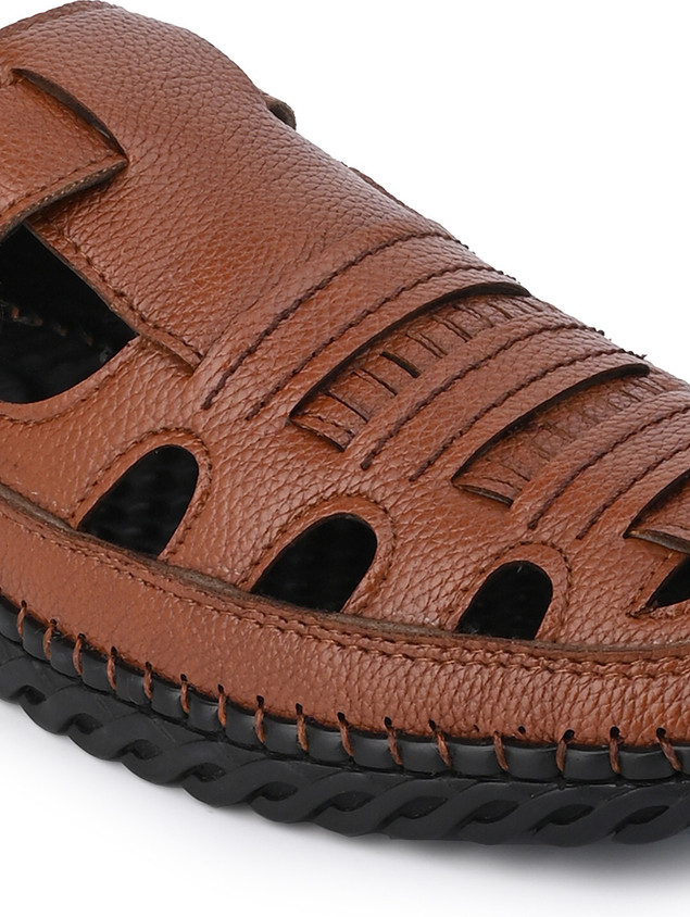 Indiamart Years Sandal Indiamart Mens Leather Sandals Size 11
