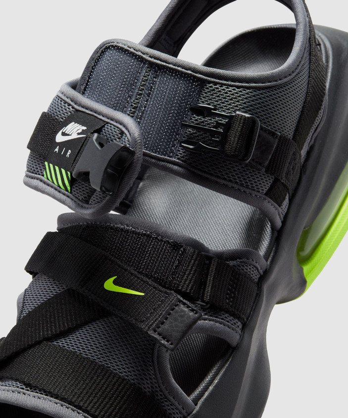 nike air max 270 first copy flipkart