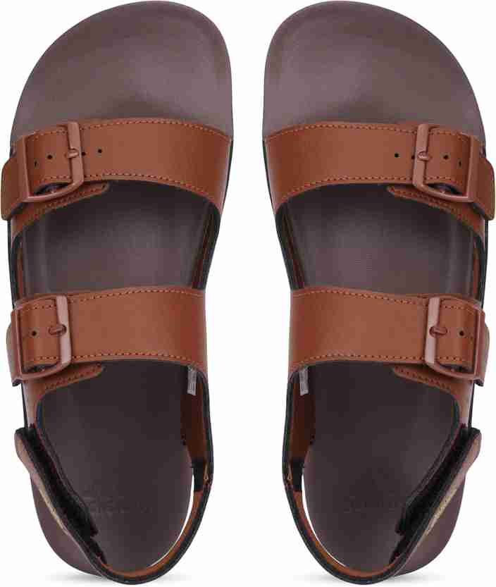 6-iq9822-6-adidas-prebrn-