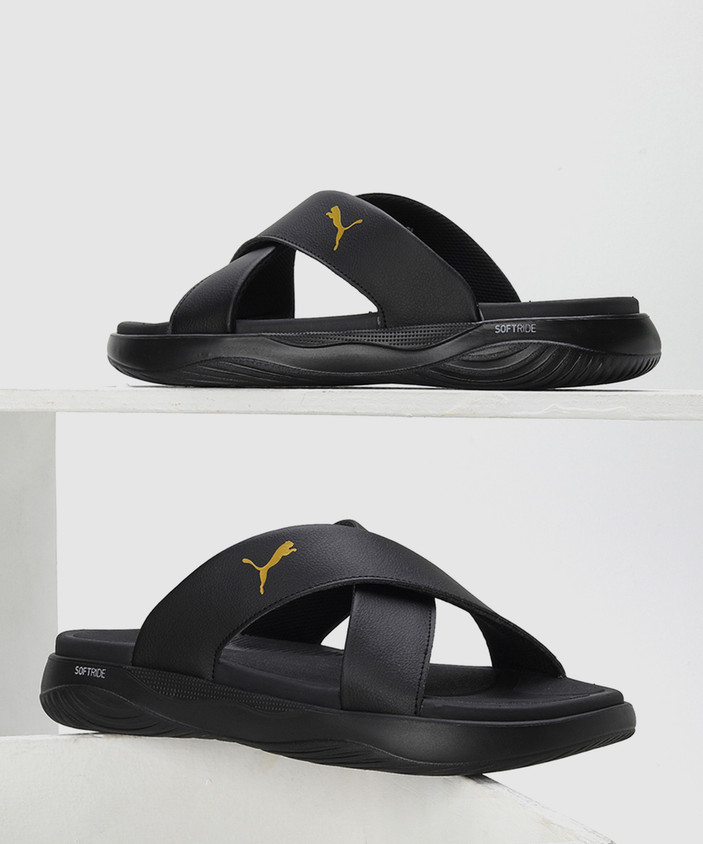 Puma Flip Flop Puma Slippers With Price Puma Comfort Flip Flops