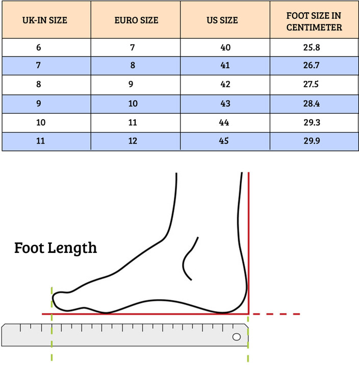 Stepsoft Kolhapuri Chappal For Men|Leather Ethnic Slippers