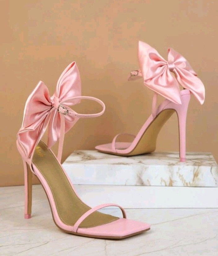 Pencil Heels Stilettos Online Flipkart Block Heels Pencil Heels