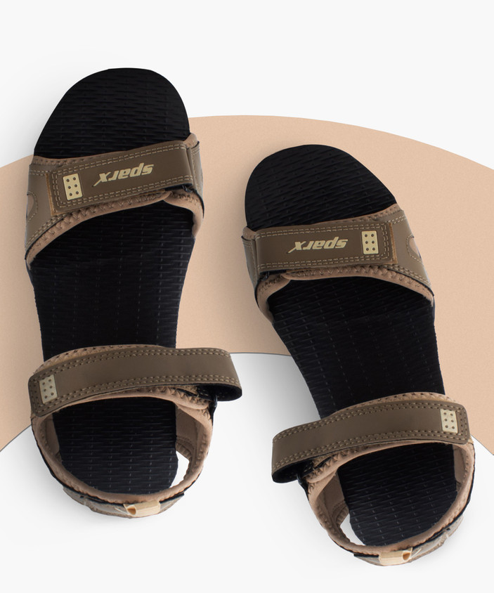 Men Sandal Striker Sandals Flipkart Sparx SS 709 Men Sandals