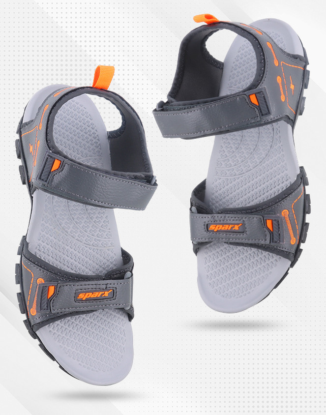 Sparx Men Sandals Buy Sparx Men Sandals Online at Best Price