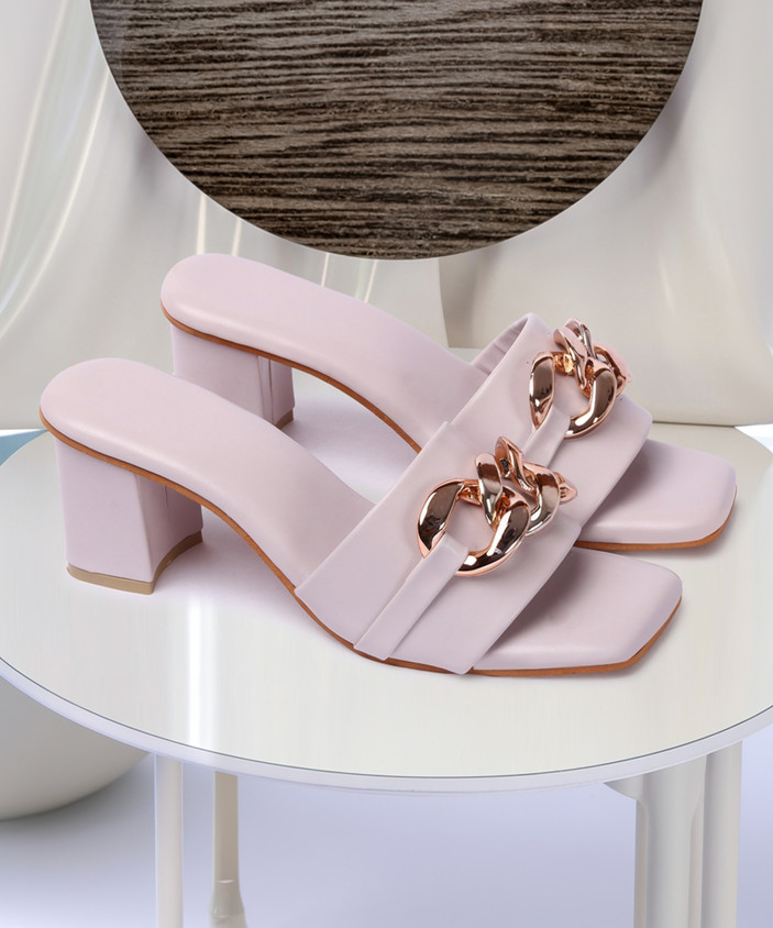 Pink Flipkart Slippers For Womens Heels Flipkart Slippers For