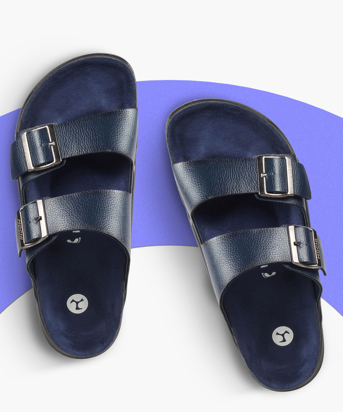 MOCHI Men Sandals
