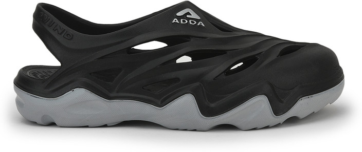 Crocs Adda Rainy Shoes Adda Discount Rainy Shoes