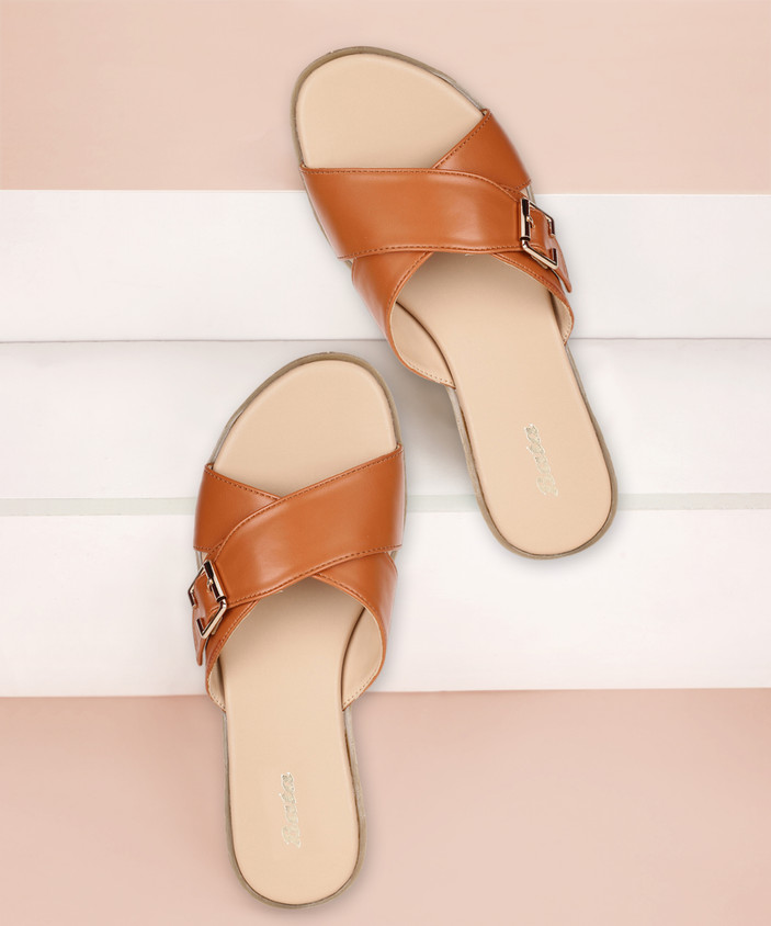 Bata India Bata Ladies Slippers Flipkart Bata Women Casual