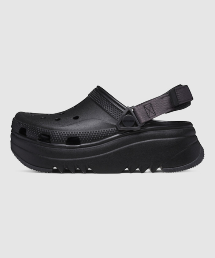 Crocs Shoes Crocs Copy Online First Copy Crocs Second Quality