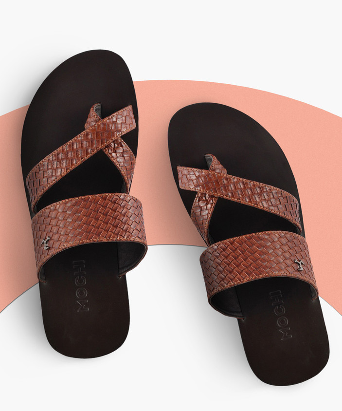 MOCHI Men Casual Buy MOCHI Men Casual Online at Best Price