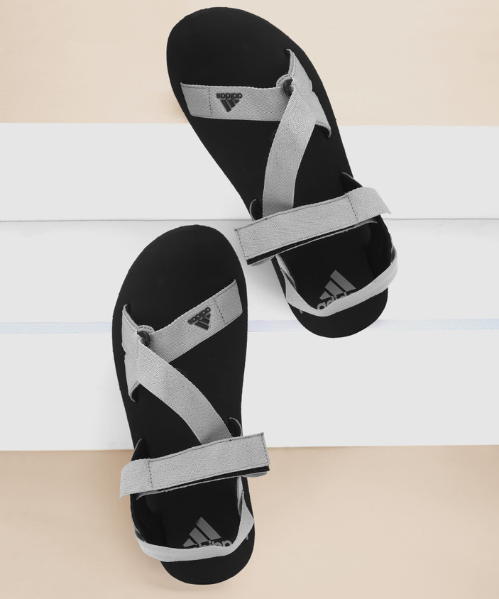 Sports Sandal Adidas Floaters Flipkart ADIDAS Avior Men Sports Sandals