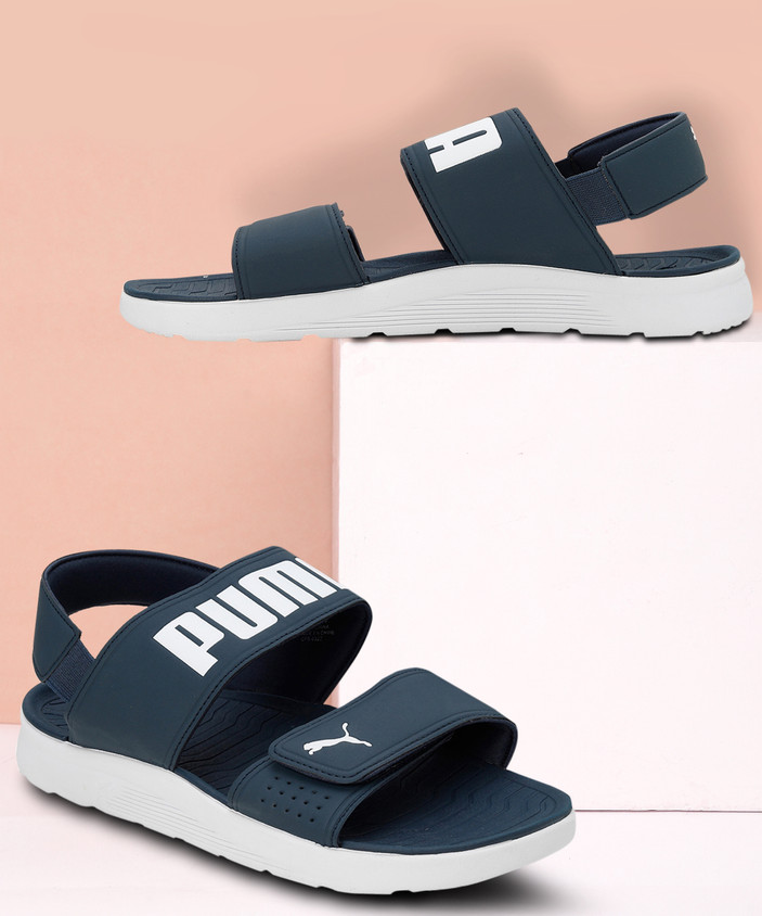 PUMA Men Sports Sandals Buy PUMA Men Sports Sandals Online at