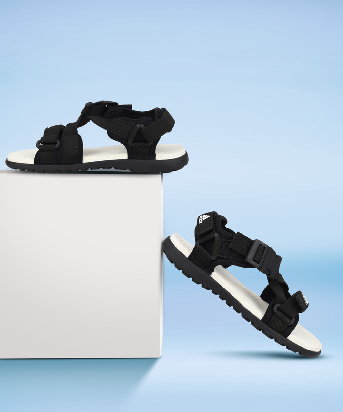 ADIDAS VICTOREE W Women Sports Sandals