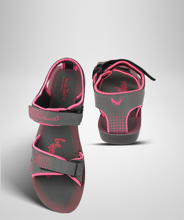 Hotel Kalinga Vkc Walkaroo Canvas Shoes Tutine Neonato Disney Ovs