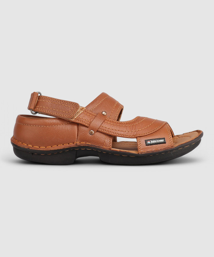 RED CHIEF Men Sandals Buy RED CHIEF Men Sandals Online at Best