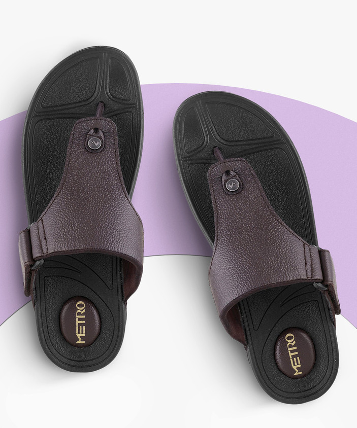 METRO Men Sandals Buy METRO Men Sandals Online at Best Price