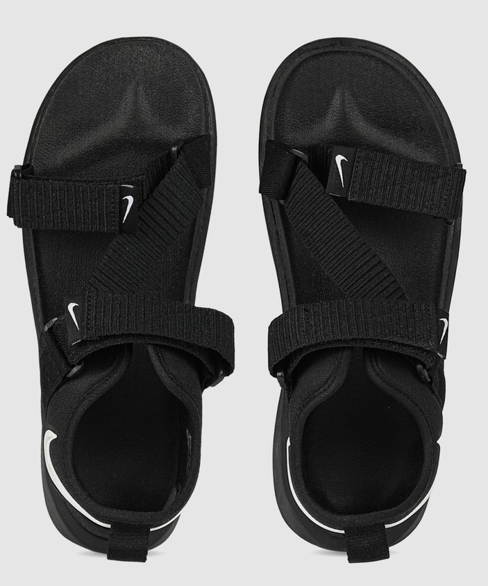 Slides Strap Sandals Mens Nike Men's Nike Offcourt Slides SE