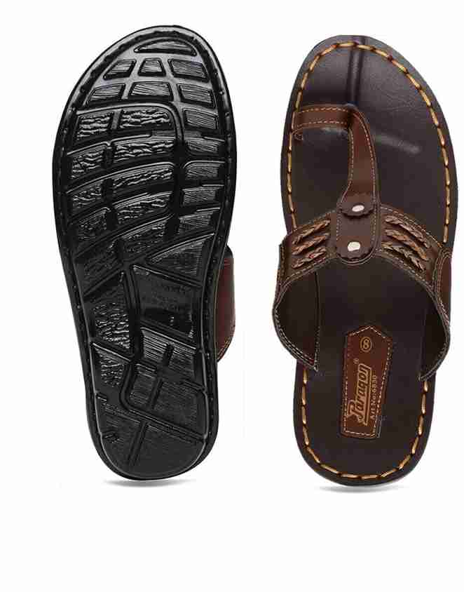 Paragon Chappal Paragon Sandal Amazon Sandal Paragon Chappal Buy