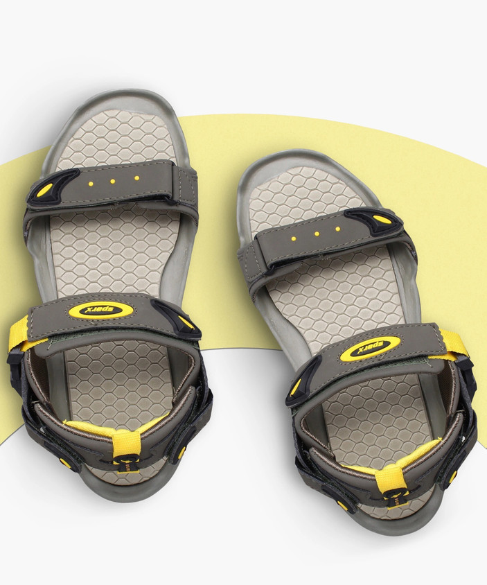 Sparx SS 502 Men Sandals
