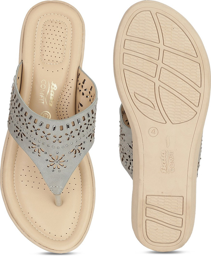 Bata Comfit Shoes For Latest Ladies Footwear Bata Bata Comfit