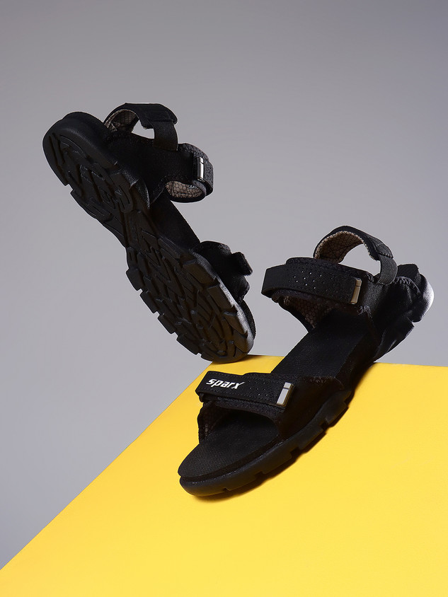 Sparx SS 119 Men Sports Sandals Buy Sparx SS 119 Men Sports