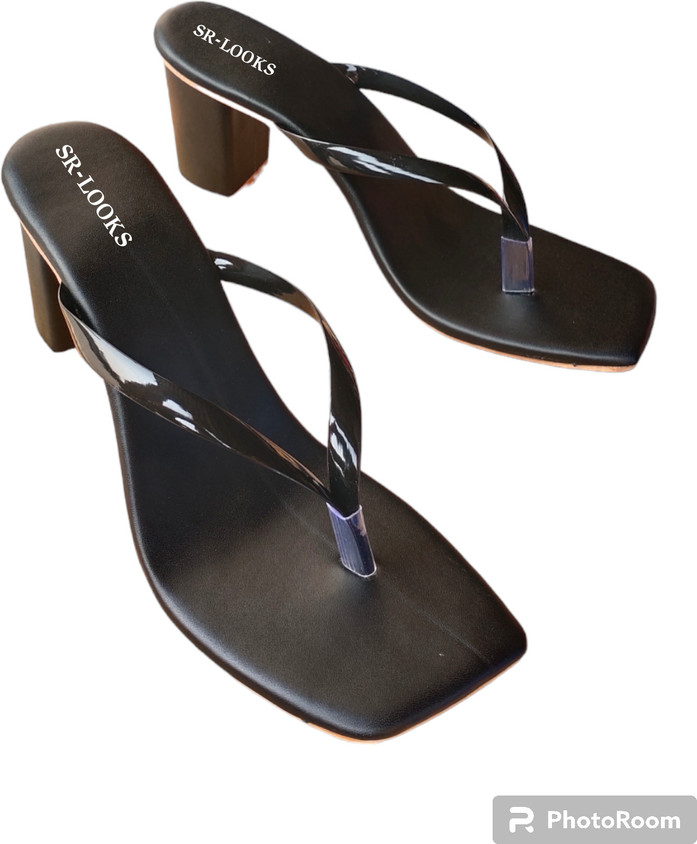 High Heel Flipkart Slippers Heels Wedge Sandals Flipkart Heels