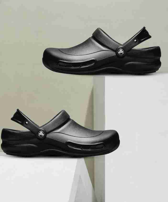 Otrain Men's Adidas Originals Sportivo Track Jacket Adidas