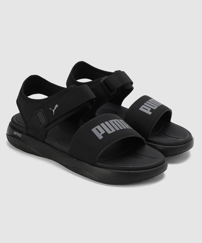puma slides mens 2018