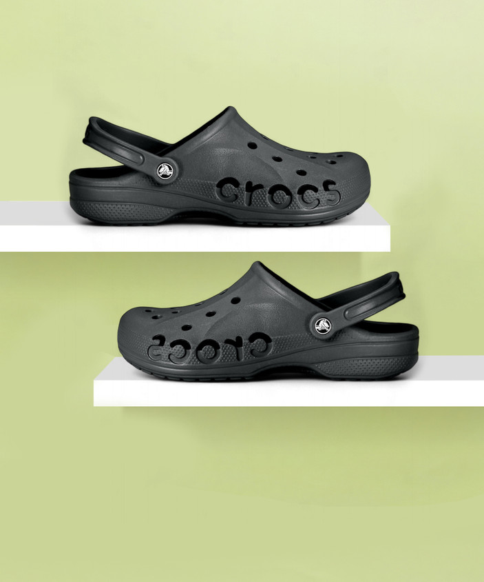 Crocs Sandal For Man On Flipkart Crocs Slippers Crocs Shoes In