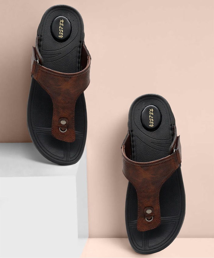 Discount best online sandals shopping Top Sellers