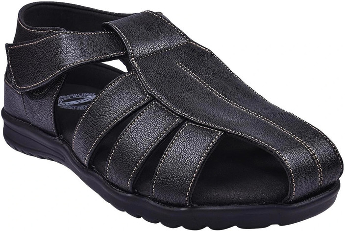 shoes toe post sandals amazon