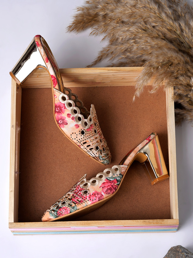 SHOETOPIA Women Heels Buy SHOETOPIA Women Heels Online at Best