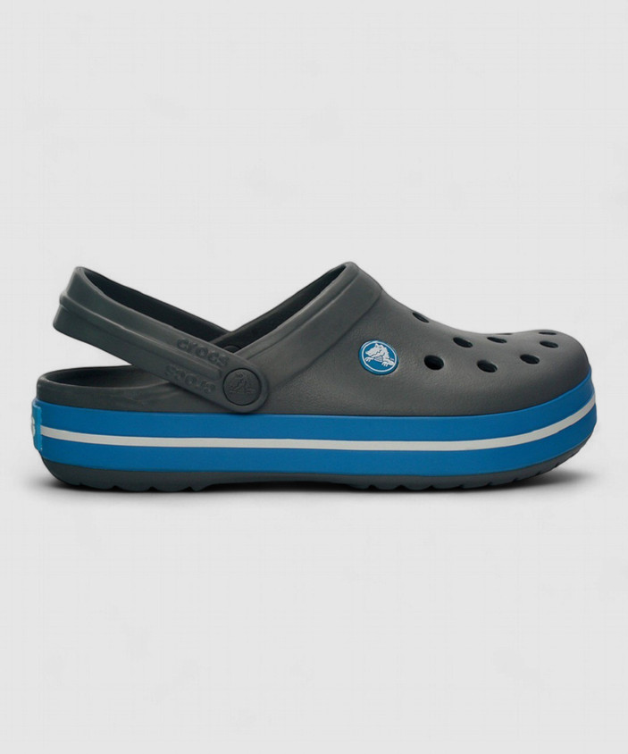 Crocs Men's Flipkart Gents Sandal CROCS Men Sandals Buy CROCS