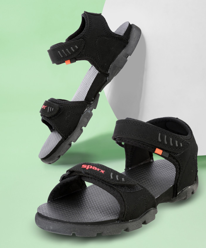 ss 101 sparx sandal low price
