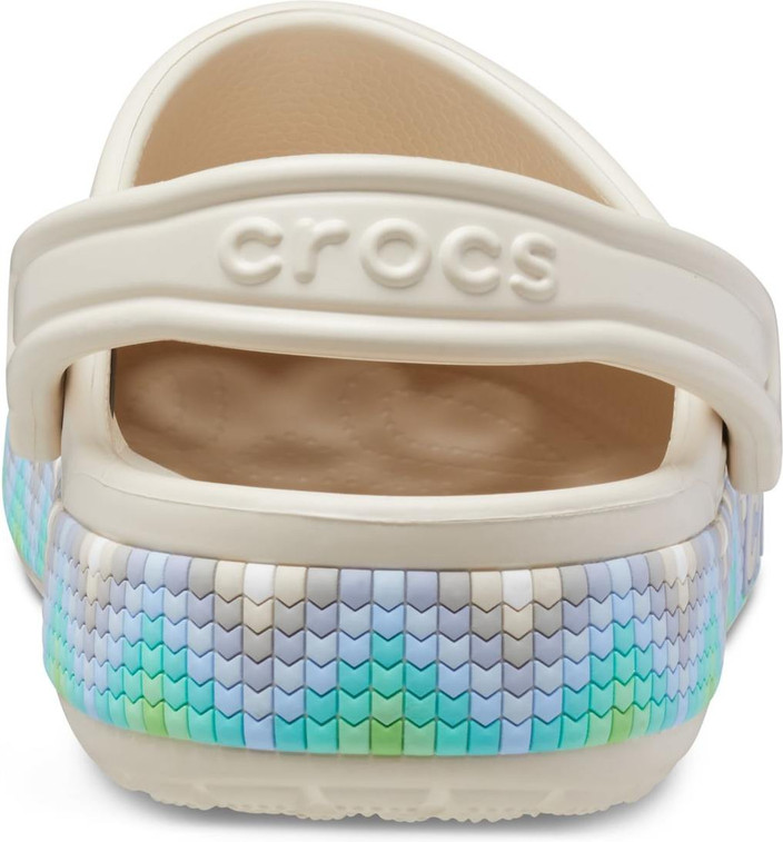 CROCS Bayaband Men Clogs Buy CROCS Bayaband Men Clogs Online at