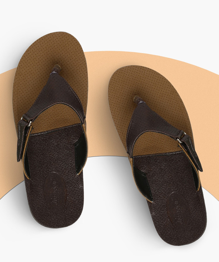 Flipkart Paragon Sandal Model Paragon Men Sandals