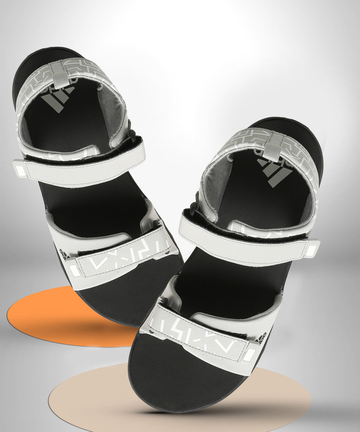 Flipkart Adidas Women Sandals ADIDAS PUDING ADI W Women Sports